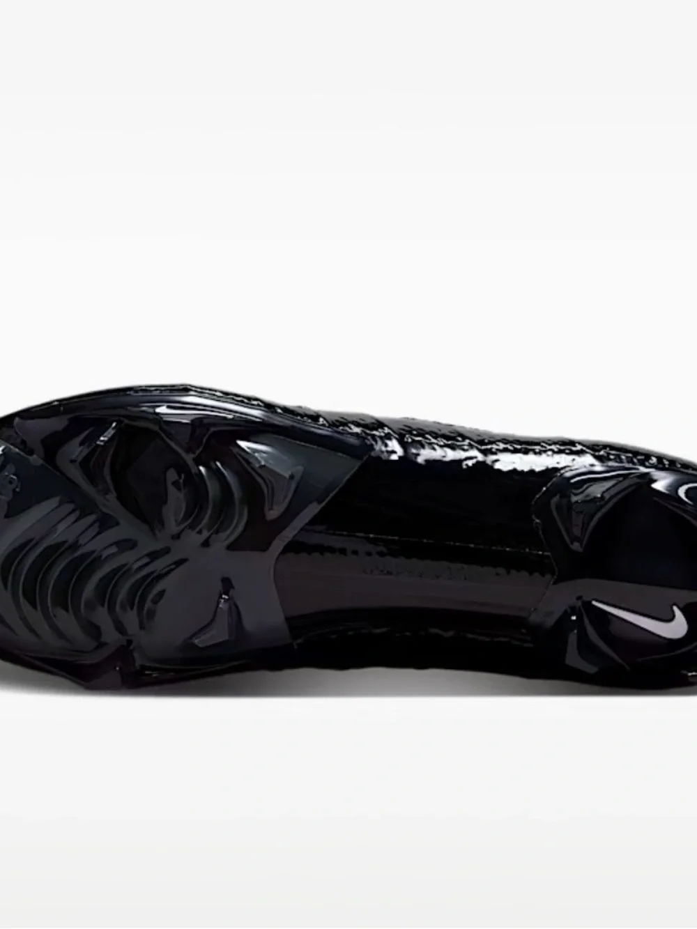 Nike high top